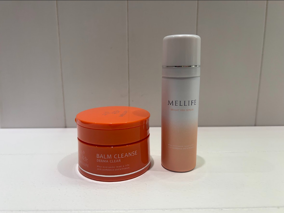 ブライトヴェールセラムはどこで売ってる？販売店のドンキや市販も調査