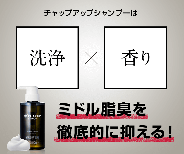 市販と通販どちらがお得？価格を徹底比較